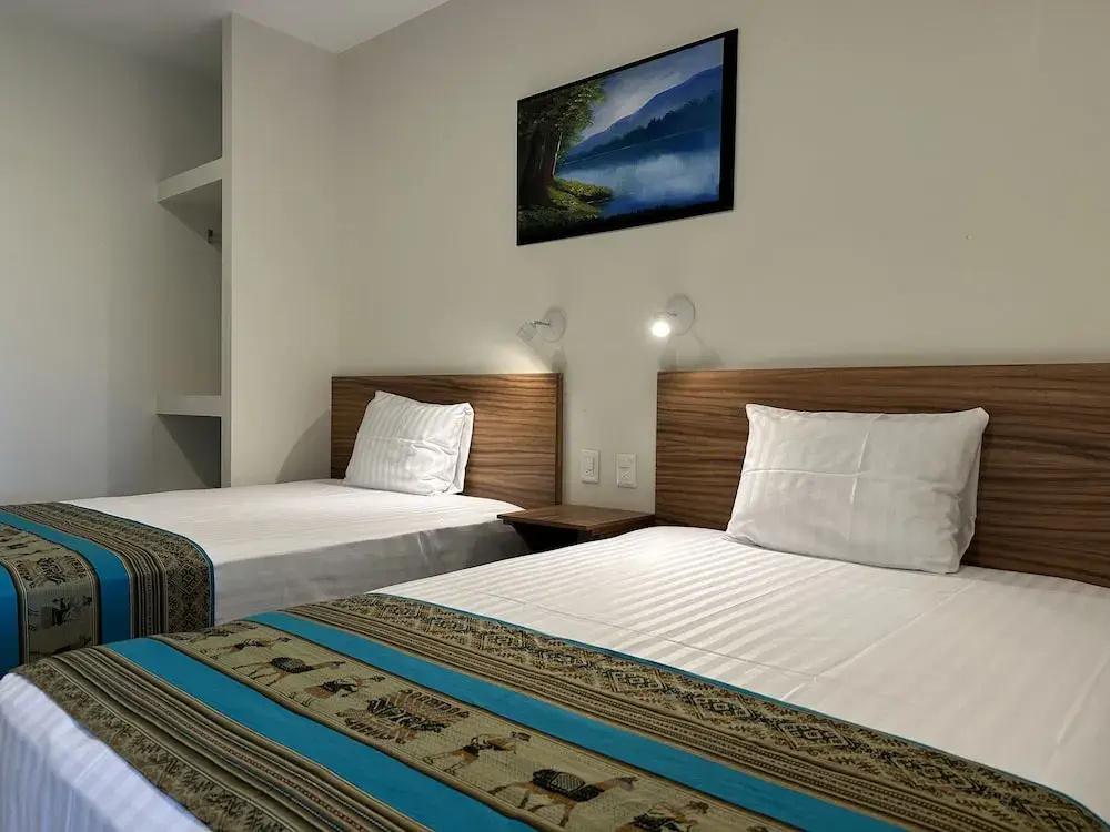 фото Oneiro Suites