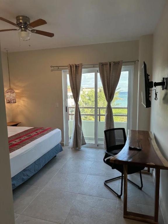 фото Oneiro Suites