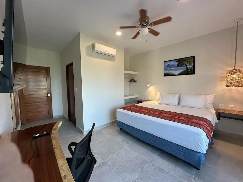 фото Oneiro Suites