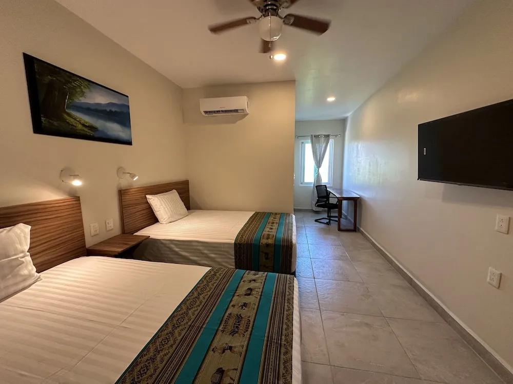 фото Oneiro Suites