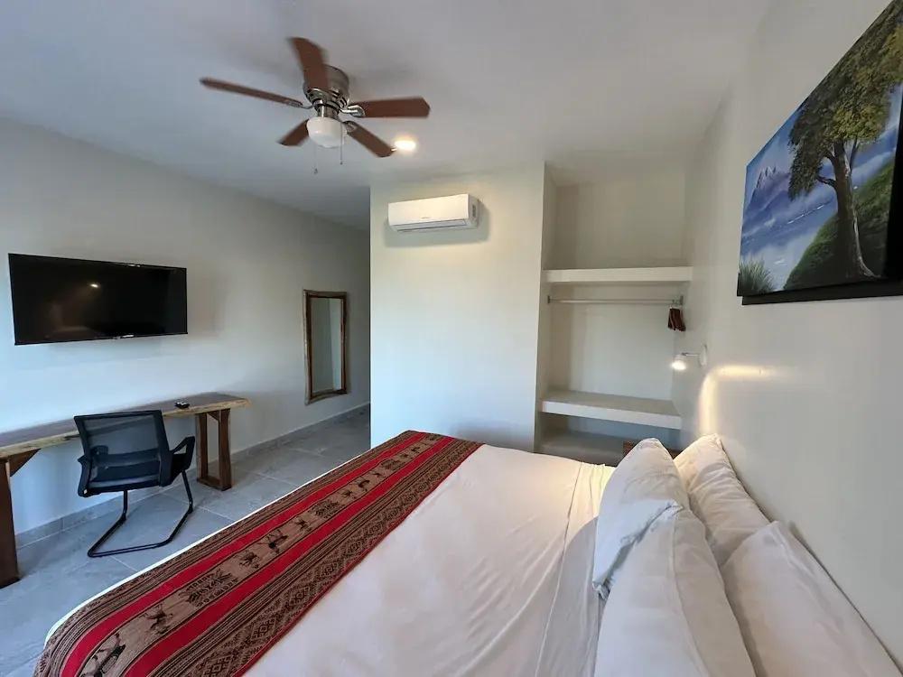 фото Oneiro Suites