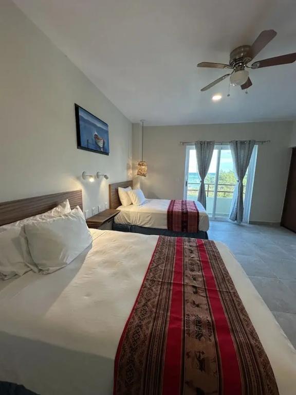 фото Oneiro Suites