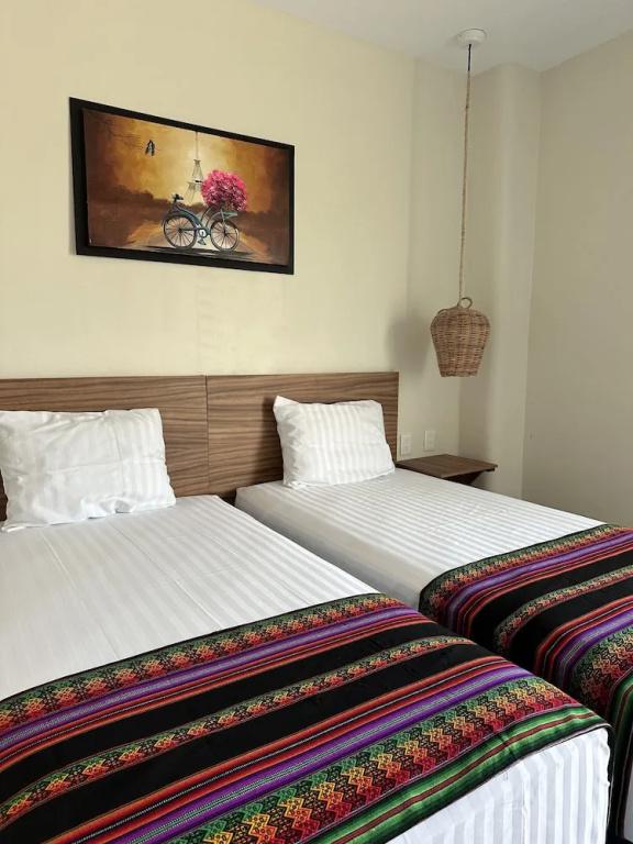 фото Oneiro Suites
