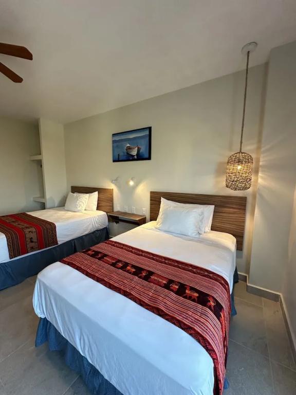 фото Oneiro Suites