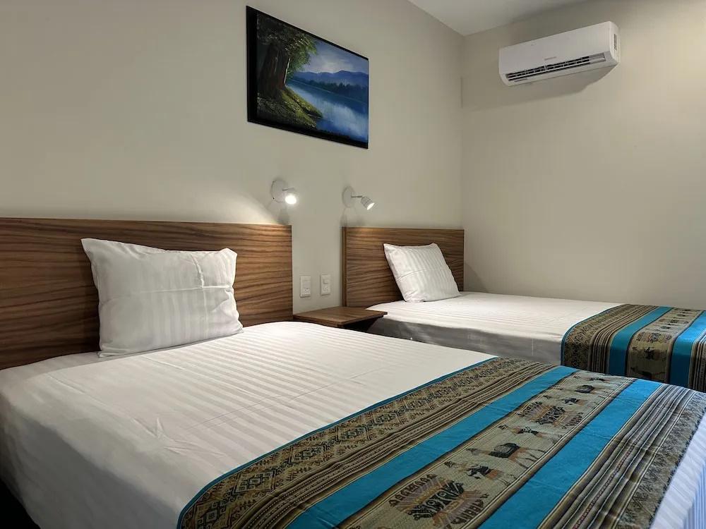 фото Oneiro Suites