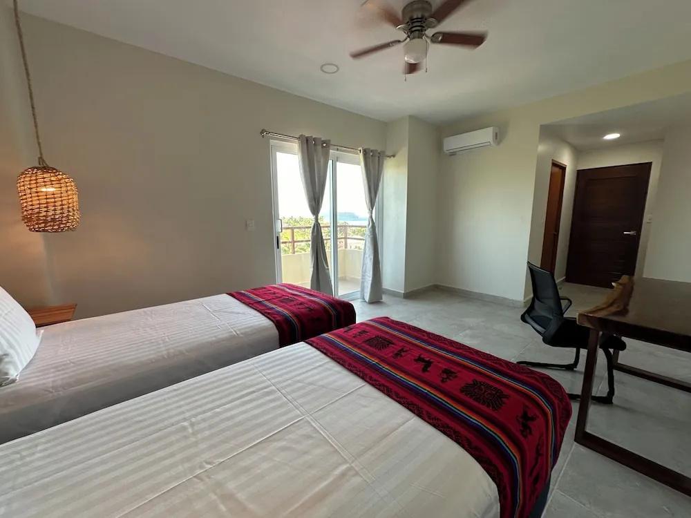 фото Oneiro Suites