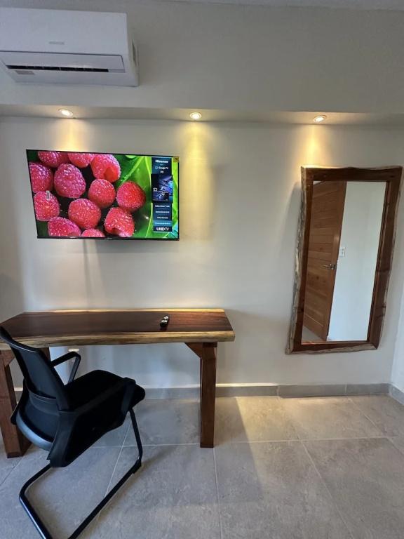 фото Oneiro Suites