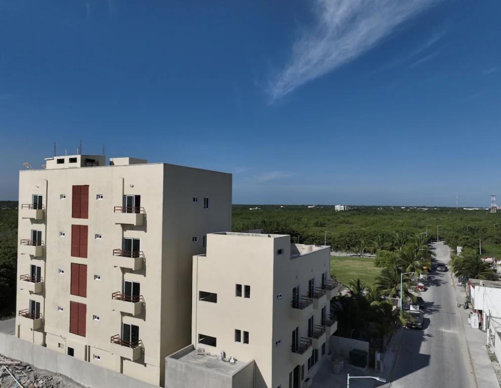фото Oneiro Suites