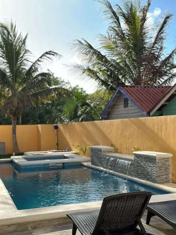фото Oneiro Suites