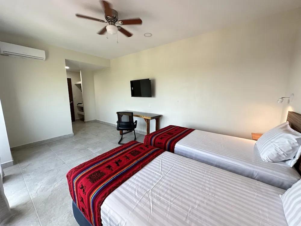 фото Oneiro Suites