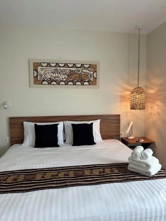 фото Oneiro Suites