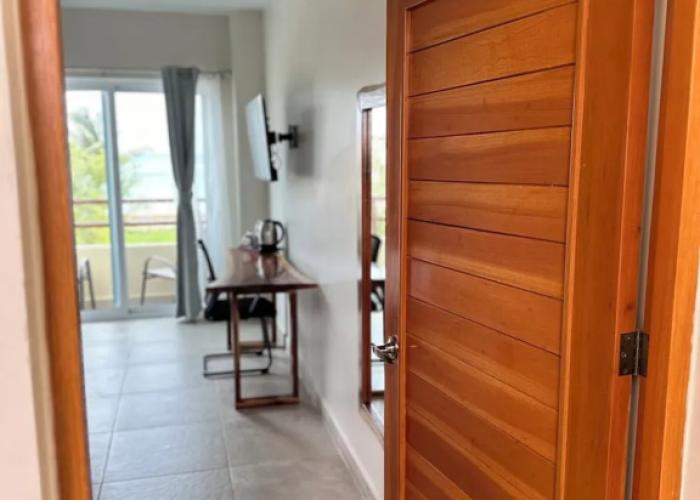 Oneiro Suites