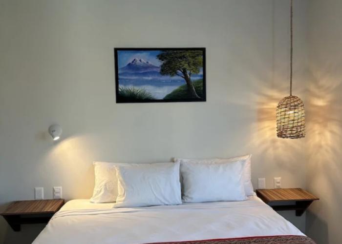 Oneiro Suites