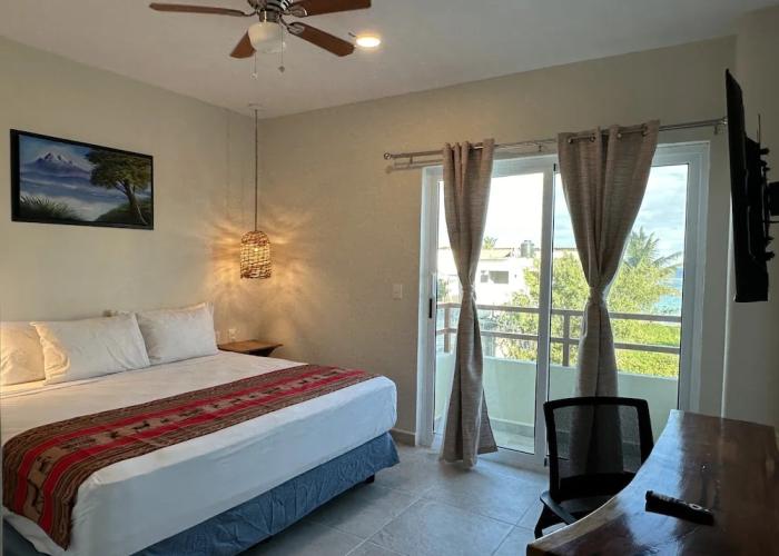 Oneiro Suites