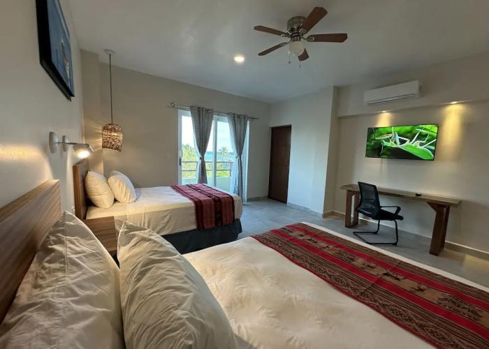 Oneiro Suites