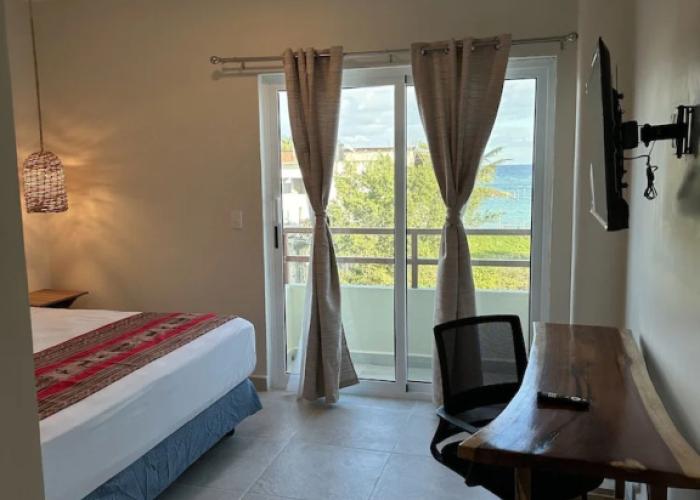 Oneiro Suites