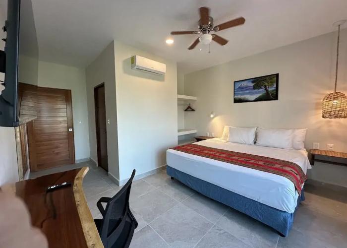 Oneiro Suites