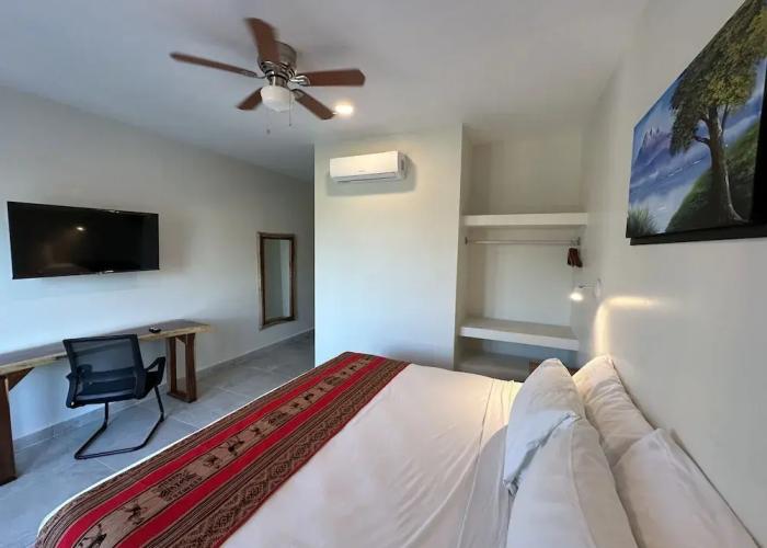 Oneiro Suites