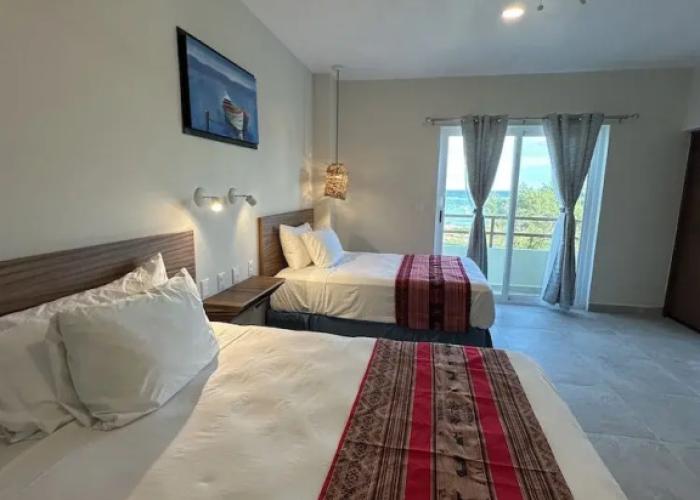 Oneiro Suites