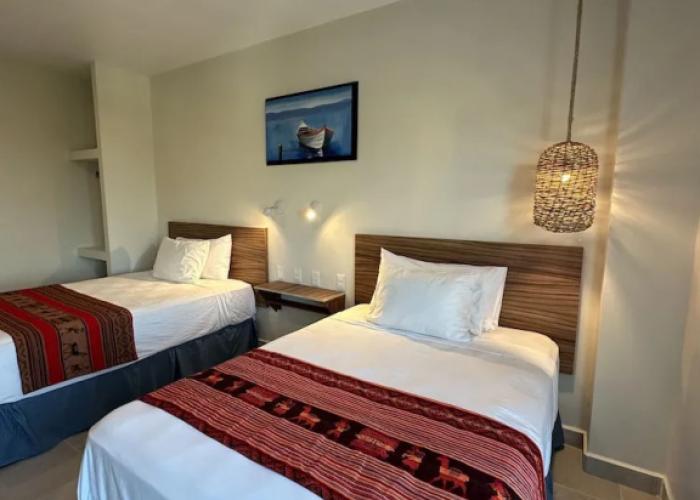 Oneiro Suites
