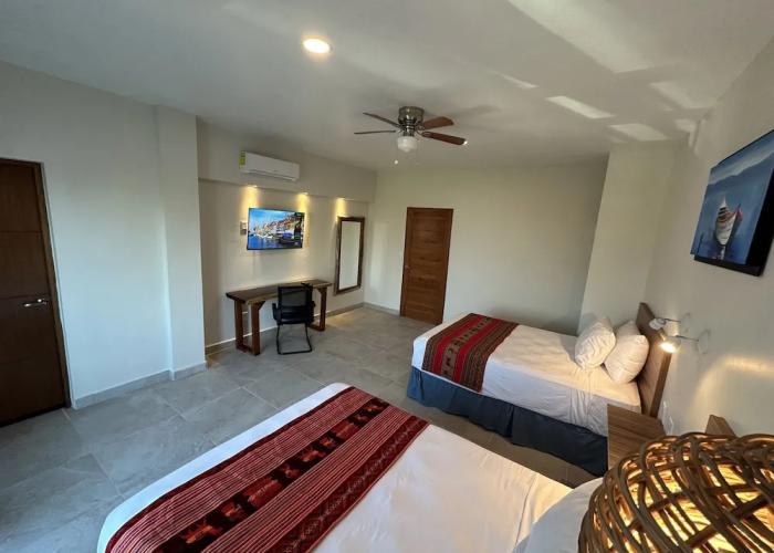 Oneiro Suites