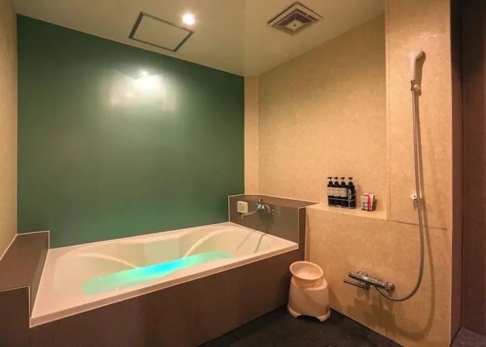 Hotel Locoz Maui