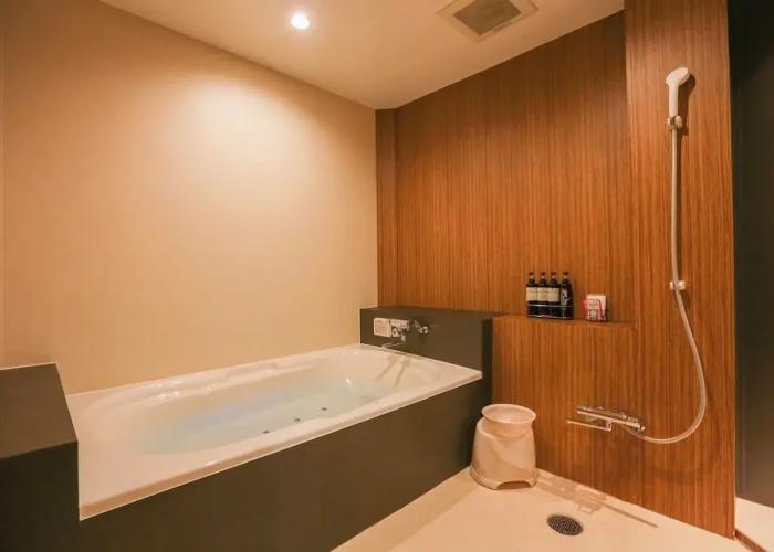 Hotel Locoz Maui