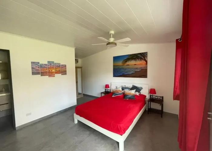 Casa Fofo Family House
