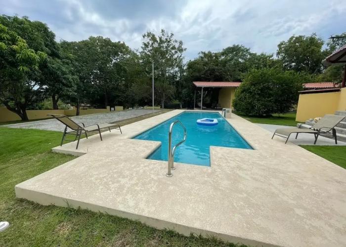 Casa Fofo Family House