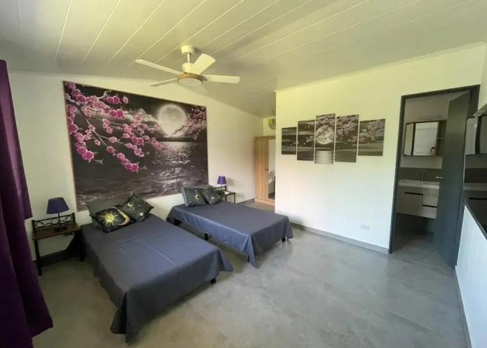 Casa Fofo Family House