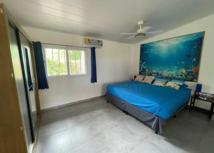 Casa Fofo Family House