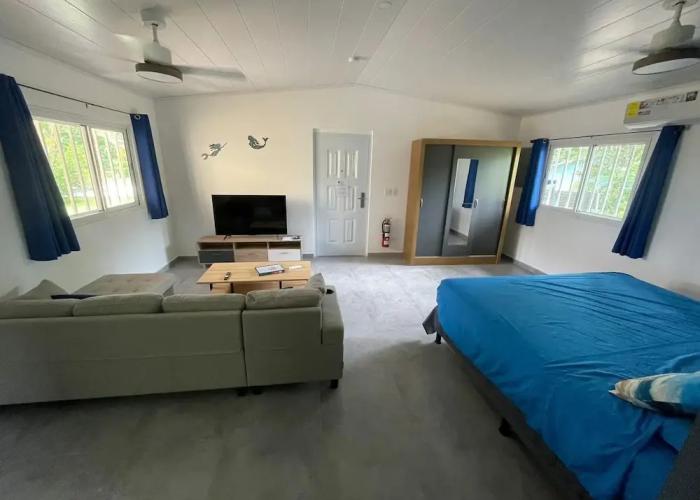 Casa Fofo Family House
