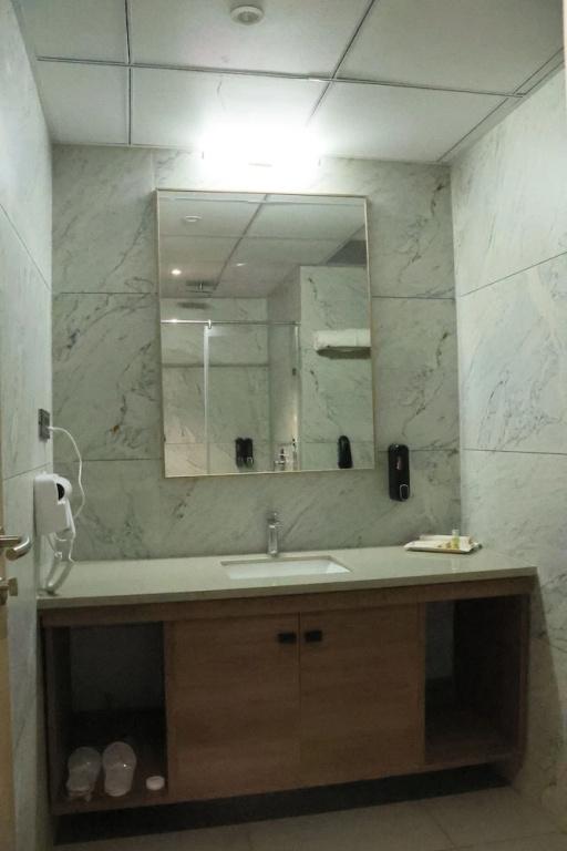 фото Pride Comfort Dwarka