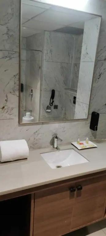 фото Pride Comfort Dwarka