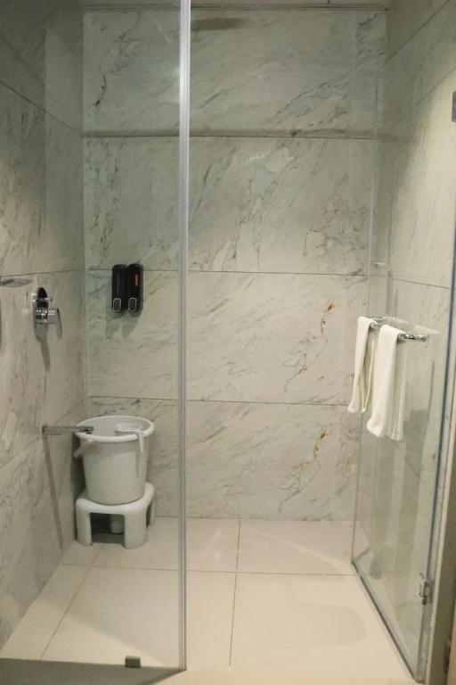 фото Pride Comfort Dwarka