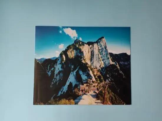 Kelaixuan Homestay (Huashan Scenic Area)