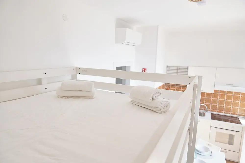 Italianway - Il Faro