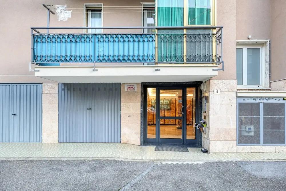 Il Rifugio - Town Center