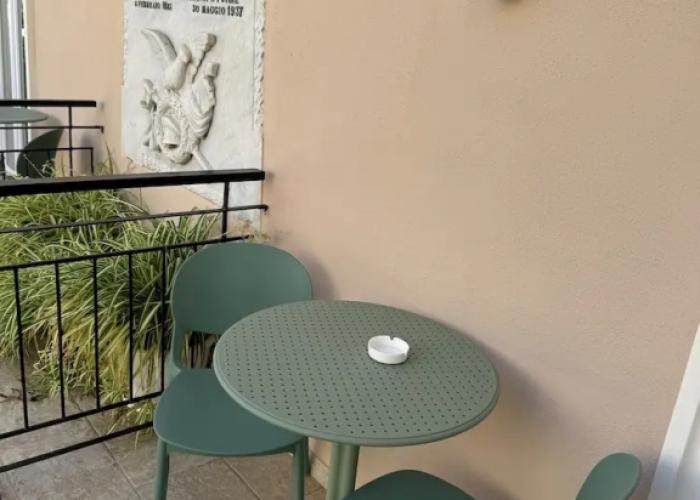 La Dimora del Generale