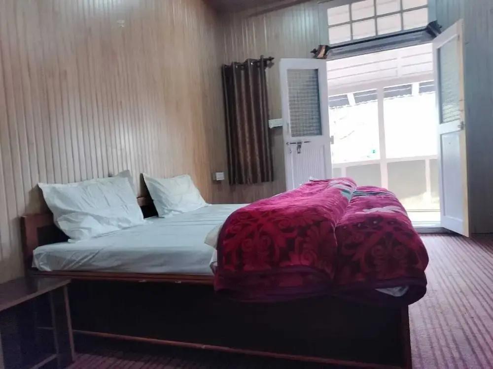 фото Castleton Casa
