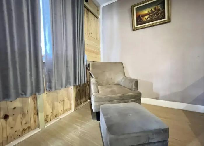 Elka-Es Villa