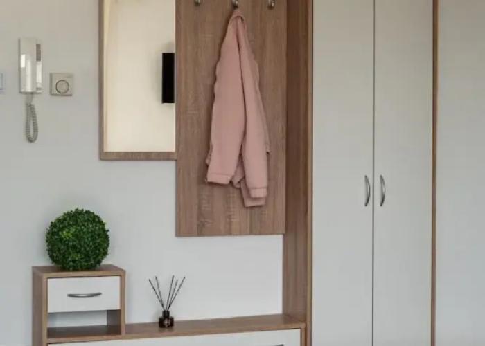 Przytulny apartament KOLEJOVA 13