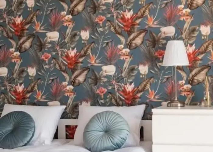 Przytulny apartament KOLEJOVA 12