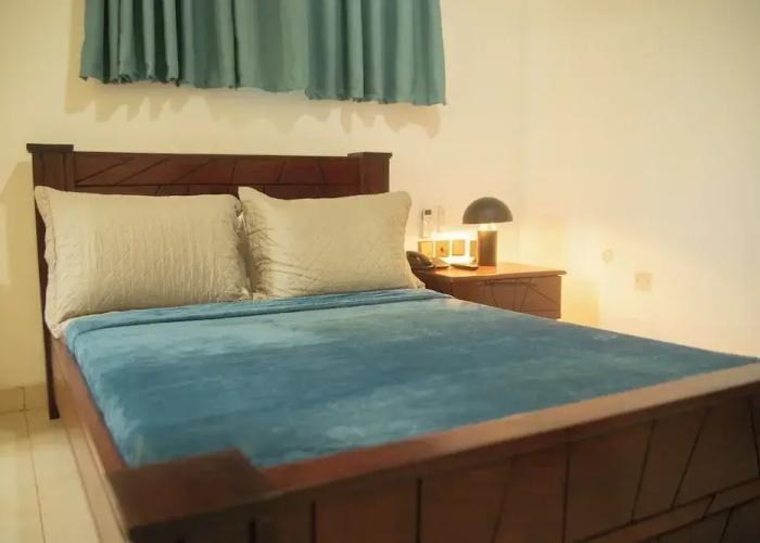 Pito Guest House
