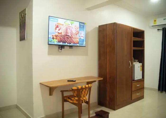 Pito Guest House