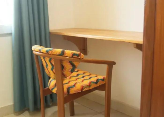 Pito Guest House