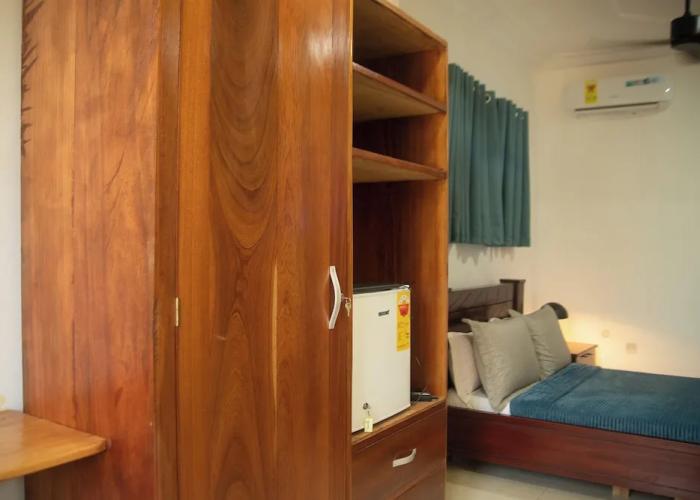 Pito Guest House