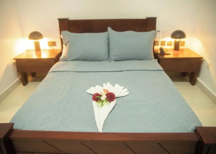 Pito Guest House