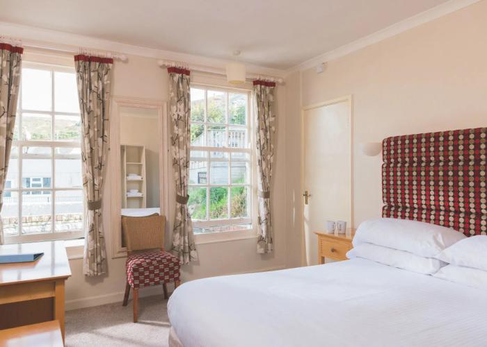 Old Success Inn