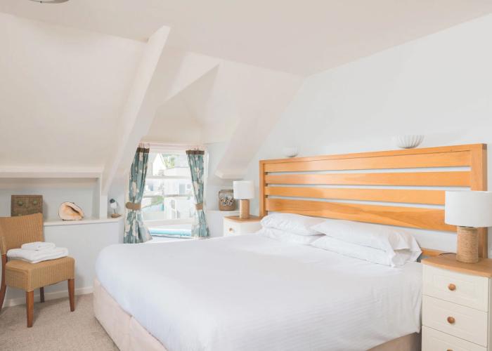 Old Success Inn